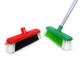 Household Broom