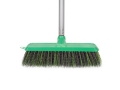 Outdoor broom