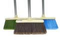 Supreme broom