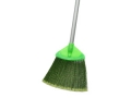 miniPADDY broom