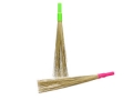 LidiWTplasticHDL broom