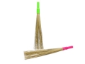 LidiWTplasticHDL broom