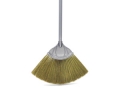 goldLADY broom