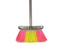 LADYSoft broom