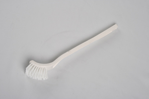 Sanitary Brush(white)