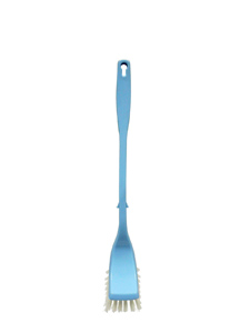 Sanitary Brush