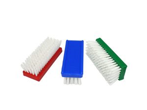 handi Brush