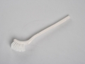 Sanitary Brush(white)