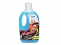 JAGUAR (Car Shampoo with wax)