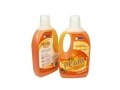PEARL (Anti-Bacterial Floor Cleaner with Cheery Citrus Fragrance)
