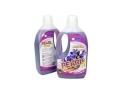PEARL (Anti-Bacterial Floor Cleaner with Lovely Lavender Fragrance)