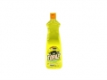 TOPAZ (Dish Wash Detergent with Lemon Frangrance)