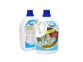 TULIP (Liquid Laundry Detergent)