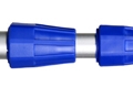 aluminium3Ponly
