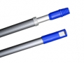 eco telescopic