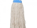 EBI10405_poly cotton mop(S) copy