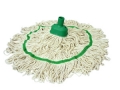 EBI10430_circular_mop2