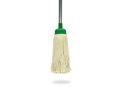 EBI10431_100cottonMOP(big)