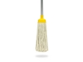 EBI10437_100cottonMOP