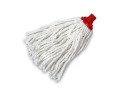 EBI10439_cotton_mop_200g_refill