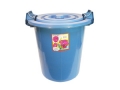 000037_20gallonBIN-copy