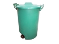 033004_34gallonBIN-copy