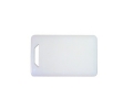 0711_choppingBOARD-copy