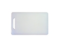 0913_choppingBOARD-copy