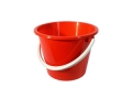 1.5GP_1-copy