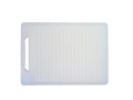 1014_choppingBOARD-copy
