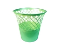 118_wastePAPERbasket-copy