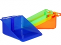 119F_Dustpan