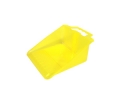119_dustpan-copy