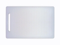 1216_choppingBOARD-copy