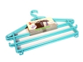 1395_3barCOAThanger-copy