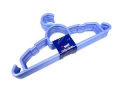 1400_clothHANGER-copy