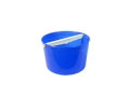 1710_dipperWThandle-copy