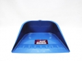 200_Dustpan