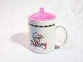 204_cupCOVERwMUG-copy