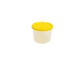 229_roundCTAINER3-copy