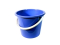 2GP_2gallonPAIL-copy