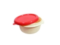 322_roundCONTAINER55-copy