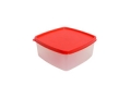 324_squareCTAINER5-copy