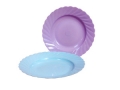 328_colourPLATE-copy