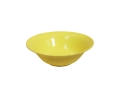 329_colourBOWL-copy