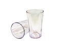 333_tparentGLASS12oz-copy