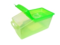 336_multiDISPENSERwc-copy