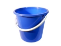 3GP_3gallonPAIL-copy