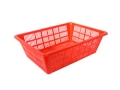 412_hamperBASKET-copy
