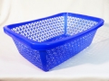 413_rectangularBASKET-copy